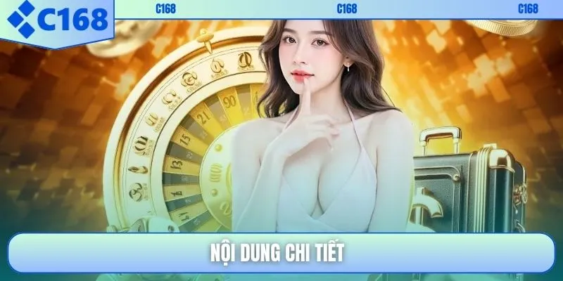 Nội dung chi tiết